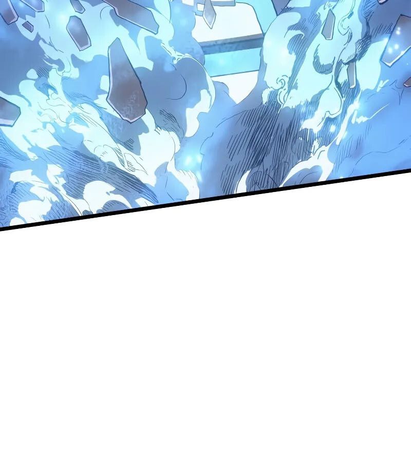 The Indomitable Martial King ตอนที่ 64 187