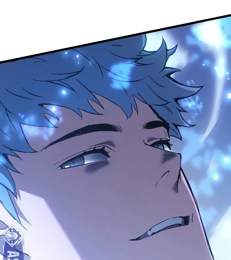 The Indomitable Martial King ตอนที่ 64 188