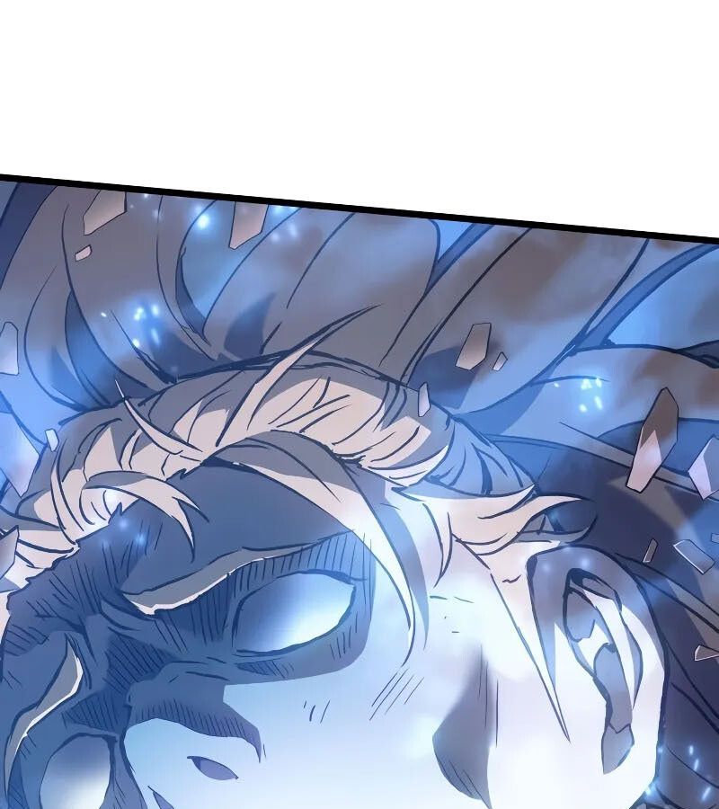 The Indomitable Martial King ตอนที่ 65 3