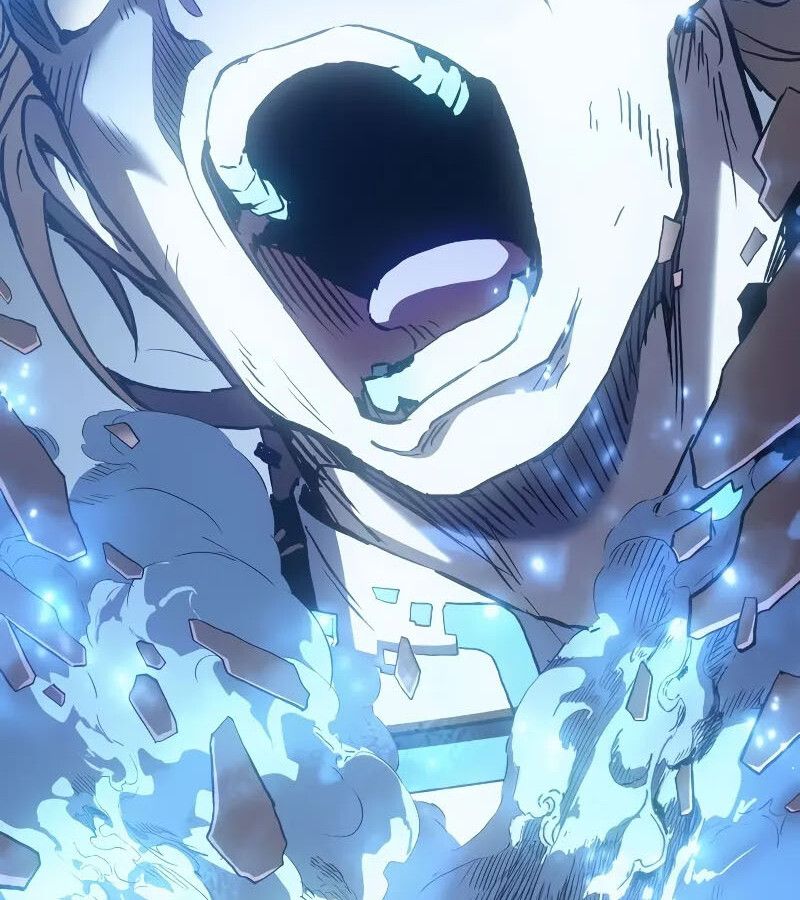 The Indomitable Martial King ตอนที่ 65 4