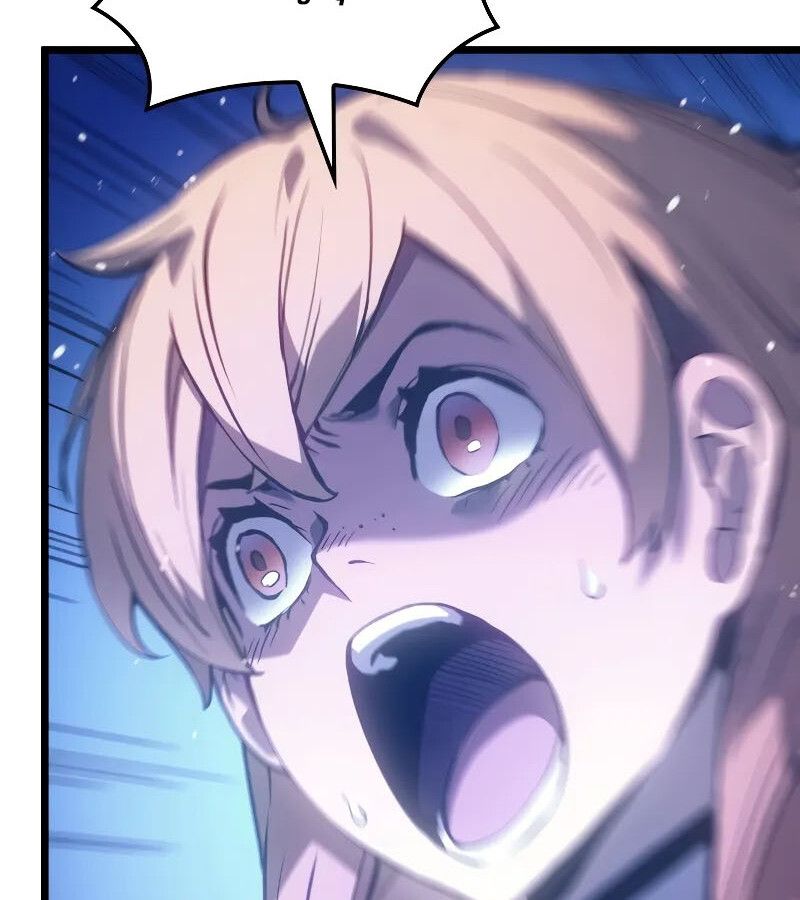 The Indomitable Martial King ตอนที่ 65 6