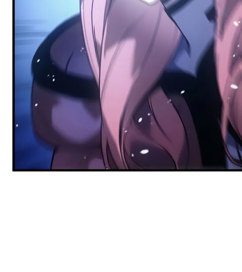 The Indomitable Martial King ตอนที่ 65 7