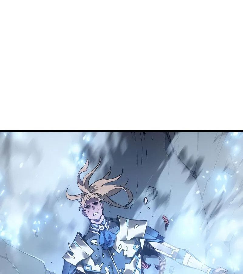 The Indomitable Martial King ตอนที่ 65 8