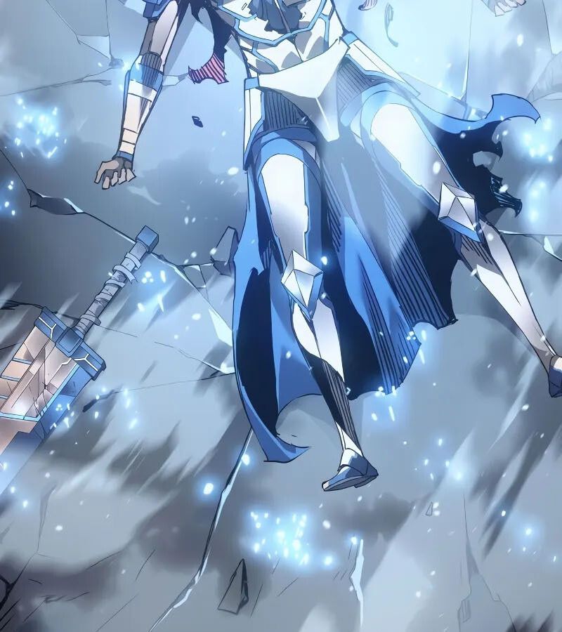 The Indomitable Martial King ตอนที่ 65 9