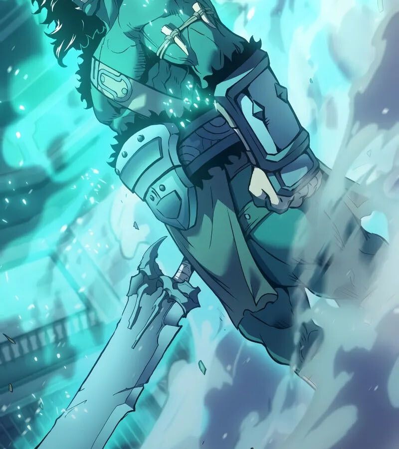 The Indomitable Martial King ตอนที่ 65 11