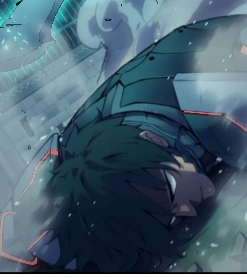 The Indomitable Martial King ตอนที่ 65 12