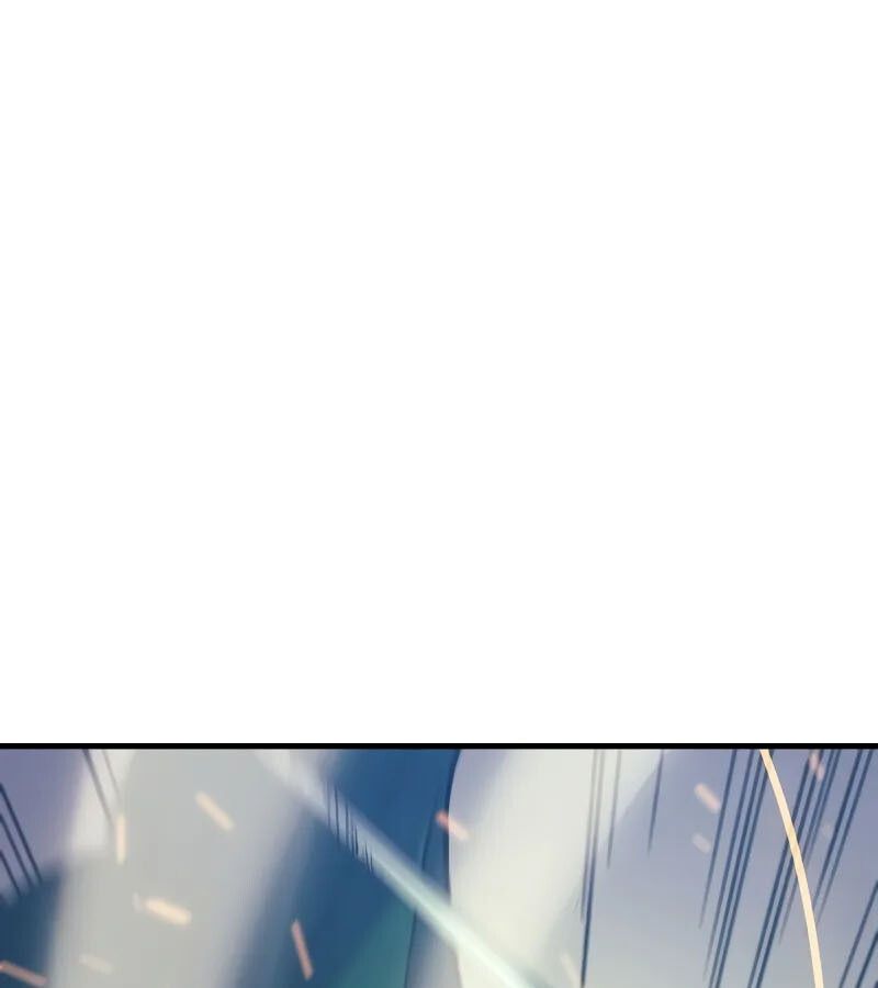 The Indomitable Martial King ตอนที่ 65 13