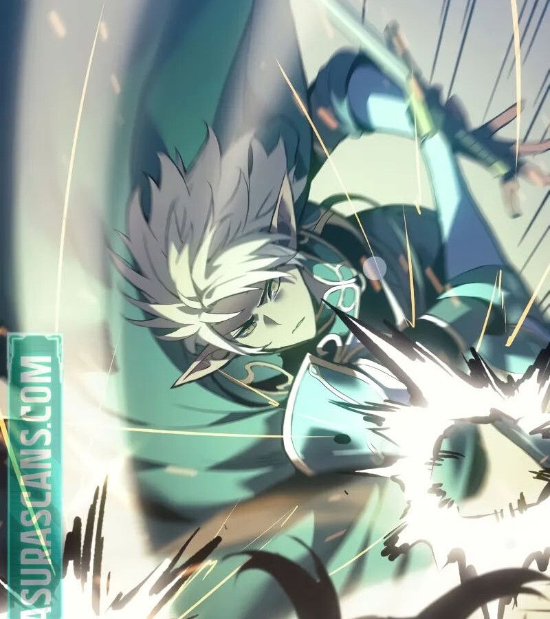 The Indomitable Martial King ตอนที่ 65 14