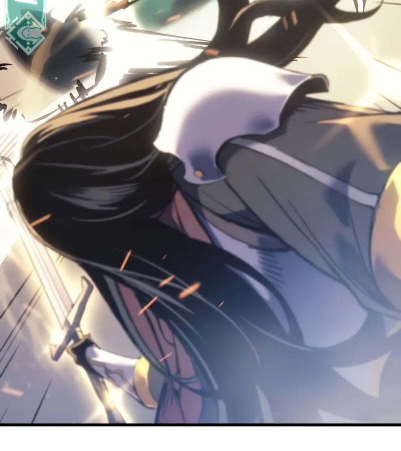 The Indomitable Martial King ตอนที่ 65 15