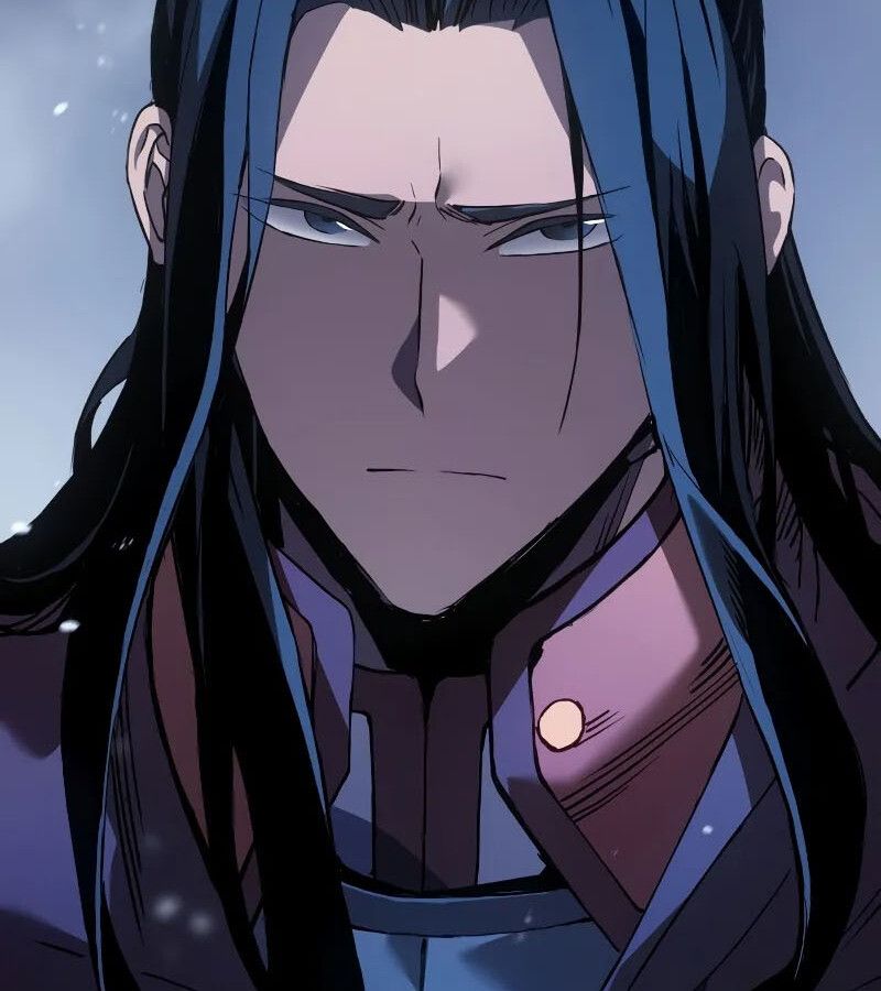 The Indomitable Martial King ตอนที่ 65 19