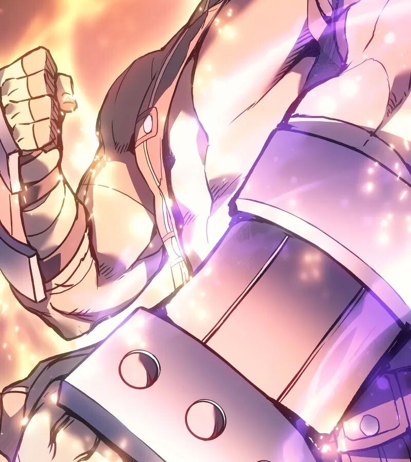 The Indomitable Martial King ตอนที่ 65 22