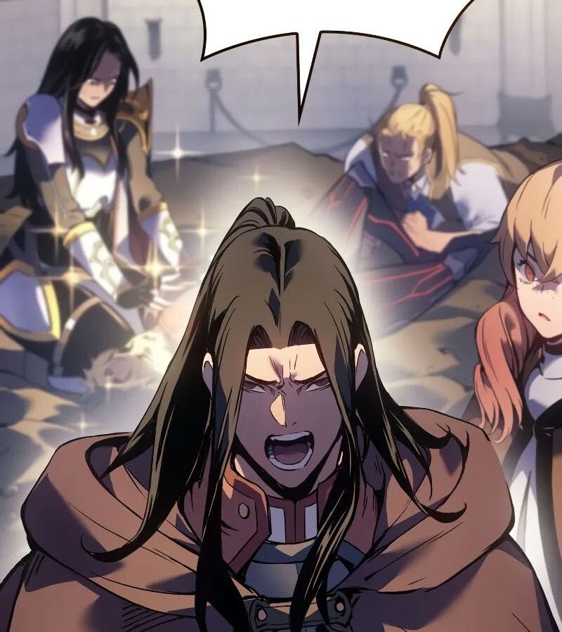 The Indomitable Martial King ตอนที่ 65 25