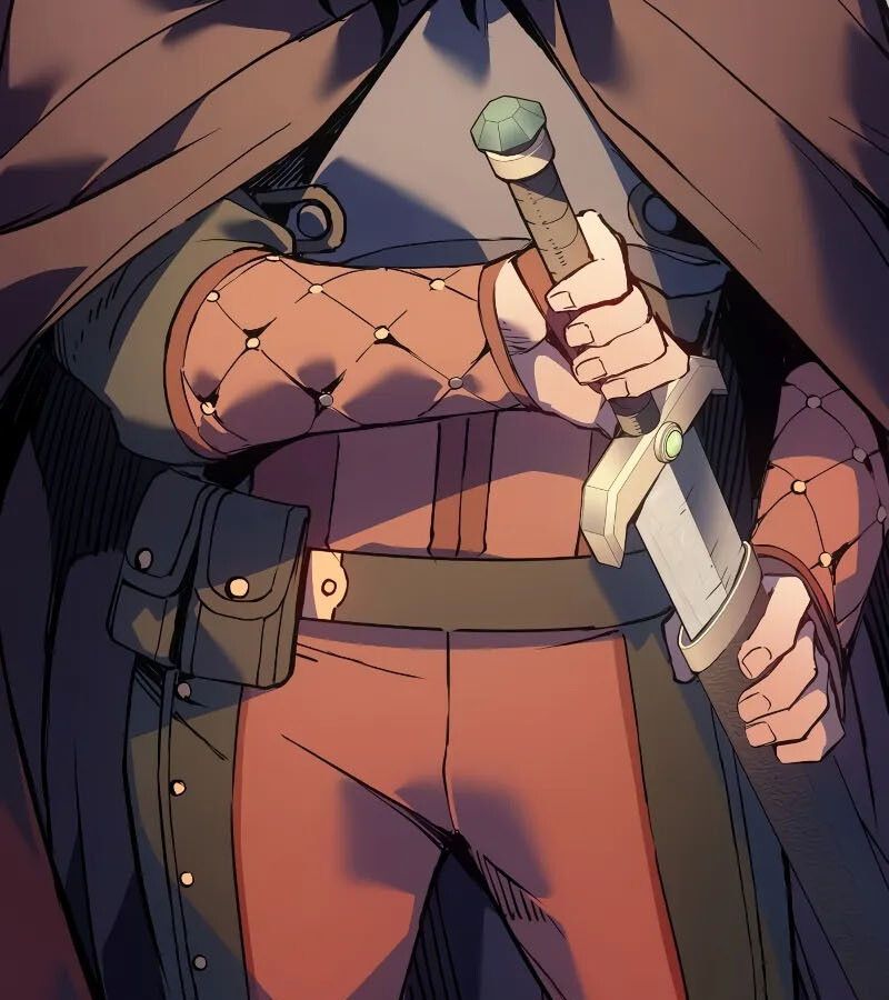 The Indomitable Martial King ตอนที่ 65 26