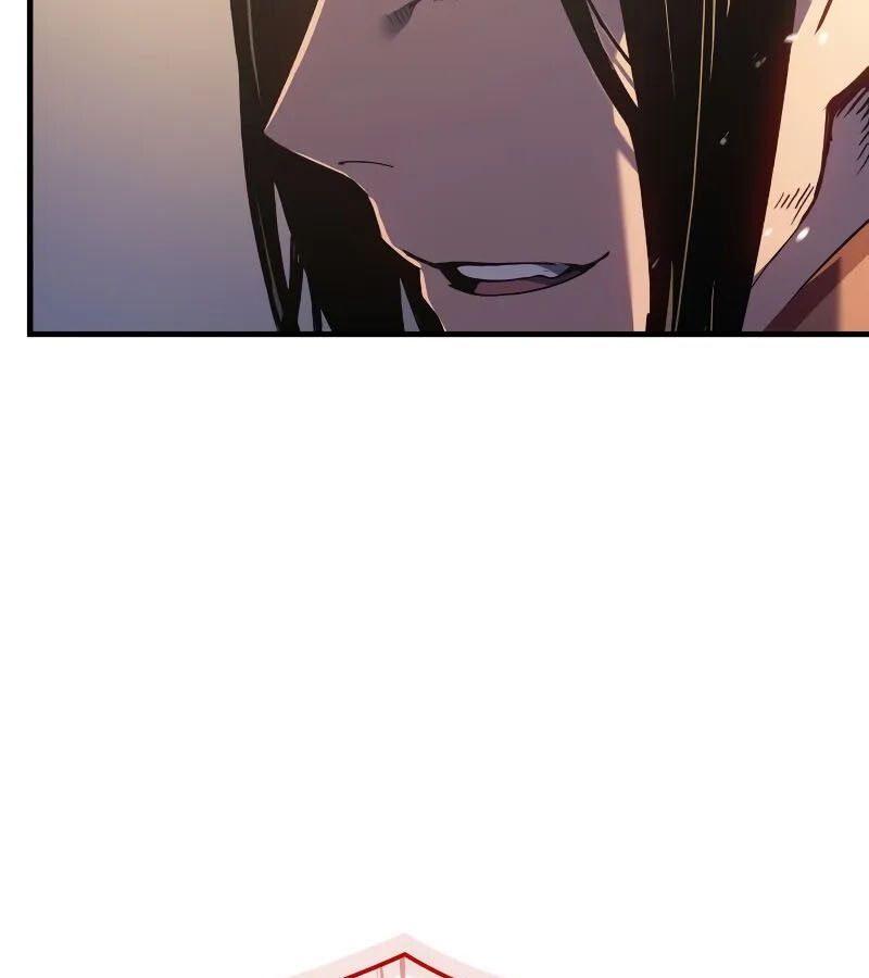 The Indomitable Martial King ตอนที่ 65 30