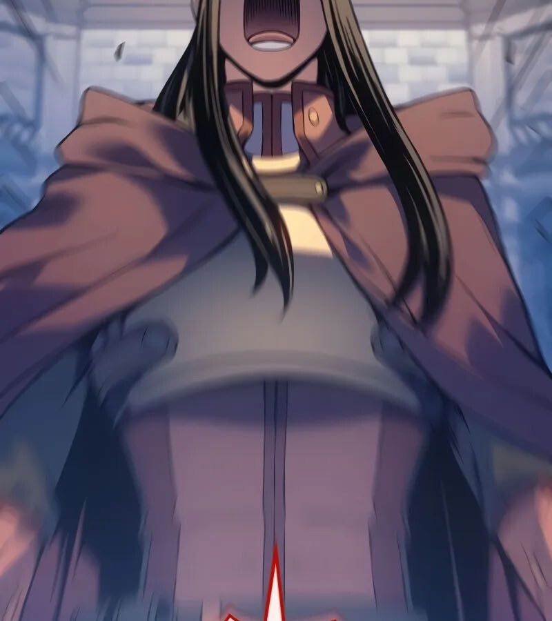 The Indomitable Martial King ตอนที่ 65 32