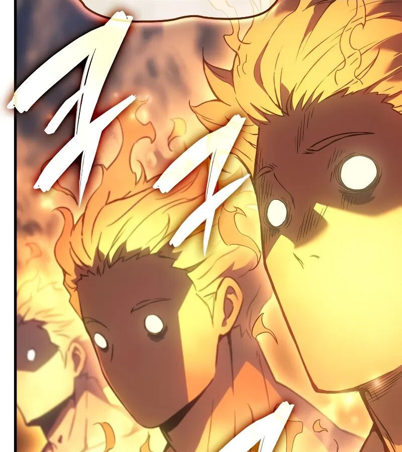 The Indomitable Martial King ตอนที่ 65 36