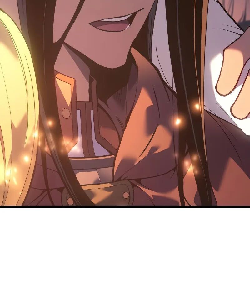 The Indomitable Martial King ตอนที่ 65 44