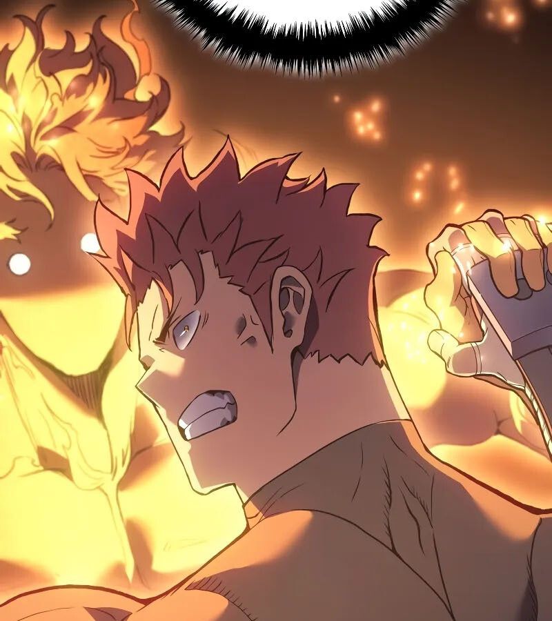 The Indomitable Martial King ตอนที่ 65 46