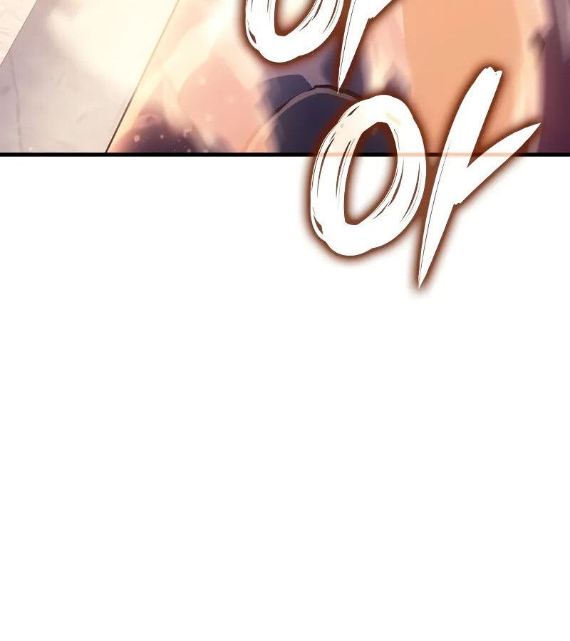 The Indomitable Martial King ตอนที่ 65 53