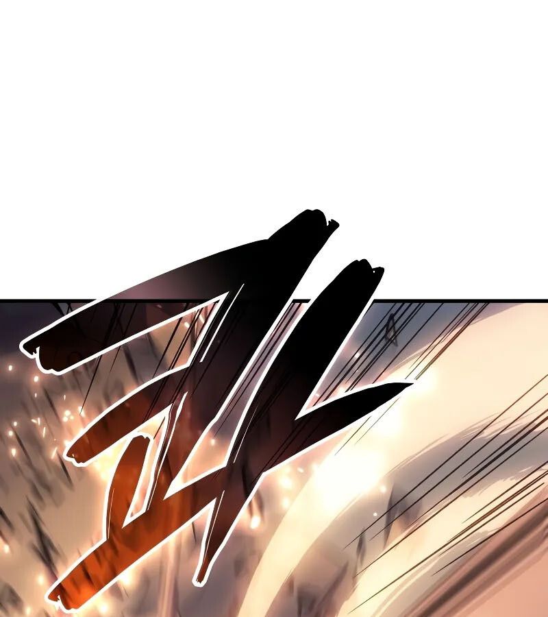 The Indomitable Martial King ตอนที่ 65 54