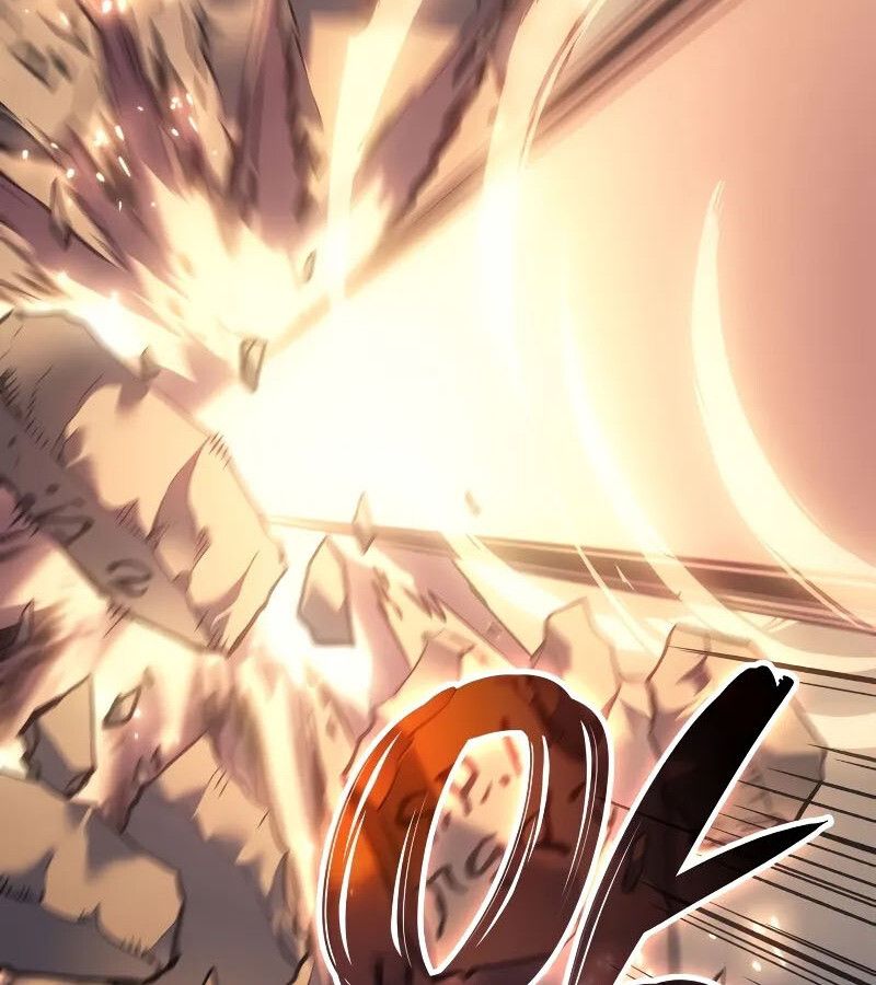 The Indomitable Martial King ตอนที่ 65 55