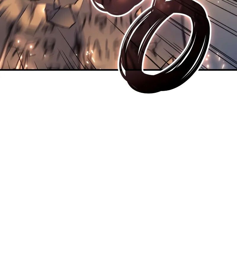 The Indomitable Martial King ตอนที่ 65 56