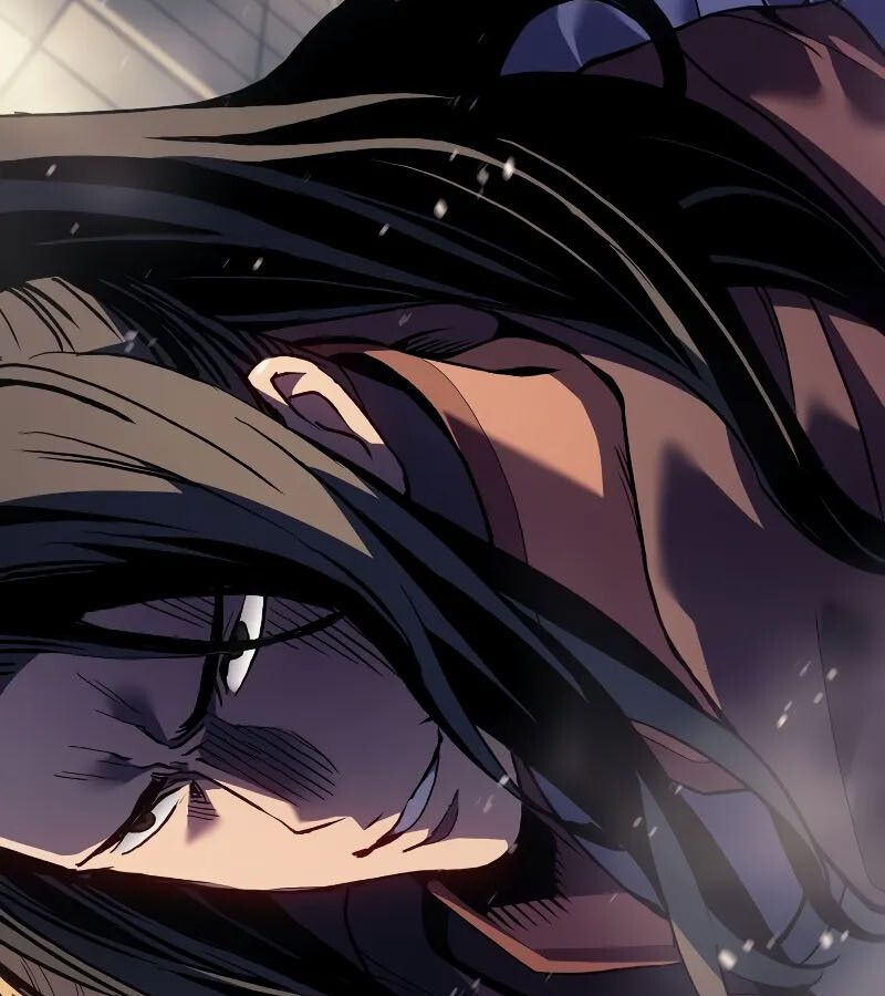 The Indomitable Martial King ตอนที่ 65 58