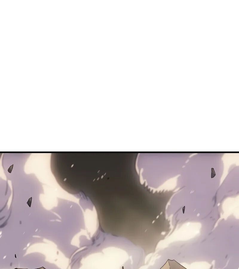 The Indomitable Martial King ตอนที่ 65 60