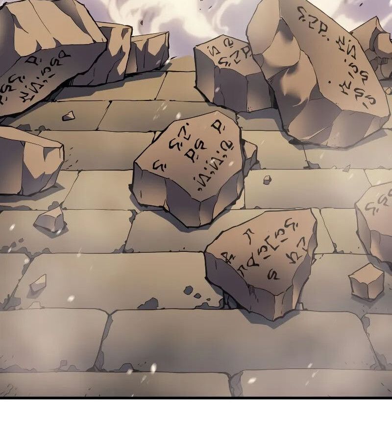 The Indomitable Martial King ตอนที่ 65 61