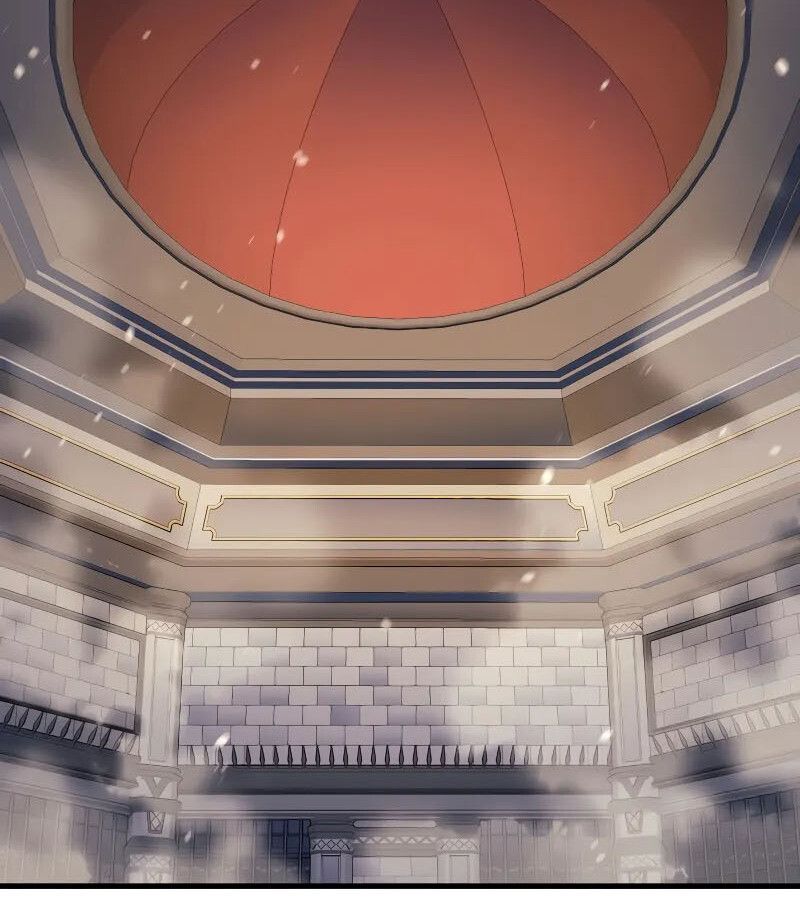 The Indomitable Martial King ตอนที่ 65 63