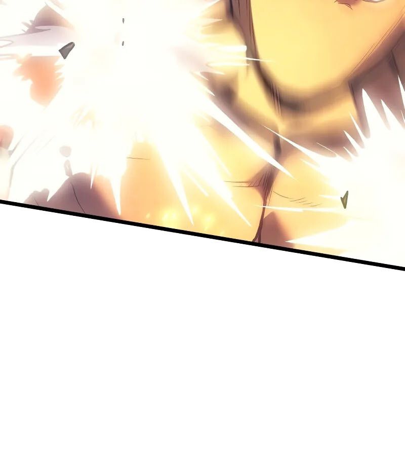 The Indomitable Martial King ตอนที่ 65 67