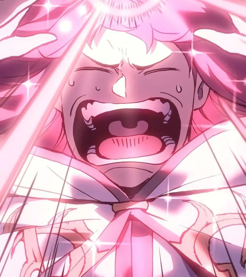 The Indomitable Martial King ตอนที่ 65 69