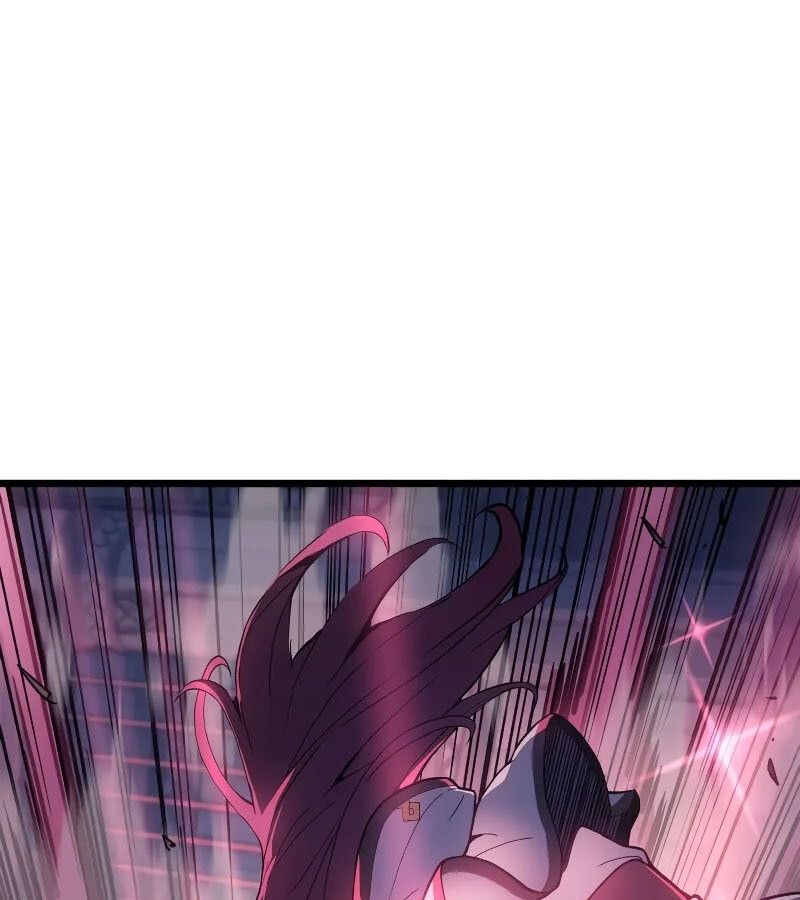 The Indomitable Martial King ตอนที่ 65 71