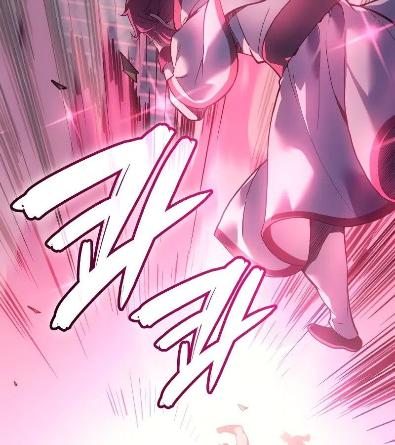 The Indomitable Martial King ตอนที่ 65 72