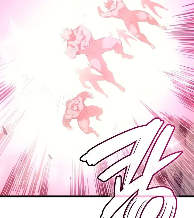 The Indomitable Martial King ตอนที่ 65 73