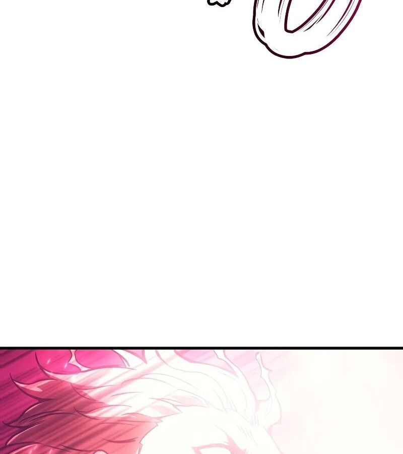 The Indomitable Martial King ตอนที่ 65 74