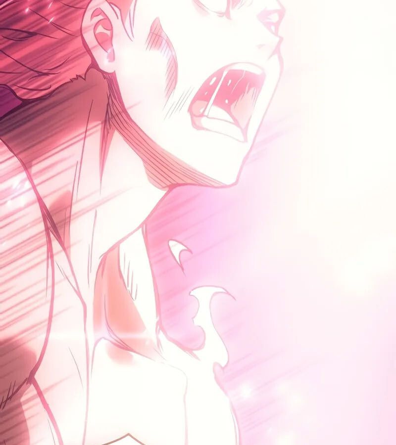 The Indomitable Martial King ตอนที่ 65 75