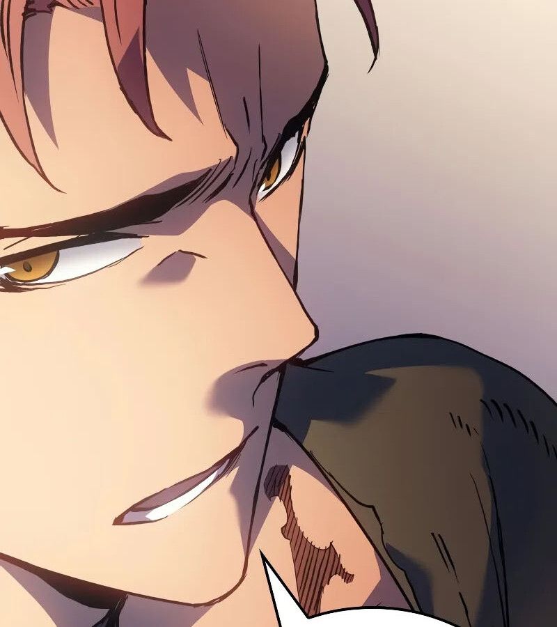 The Indomitable Martial King ตอนที่ 65 91