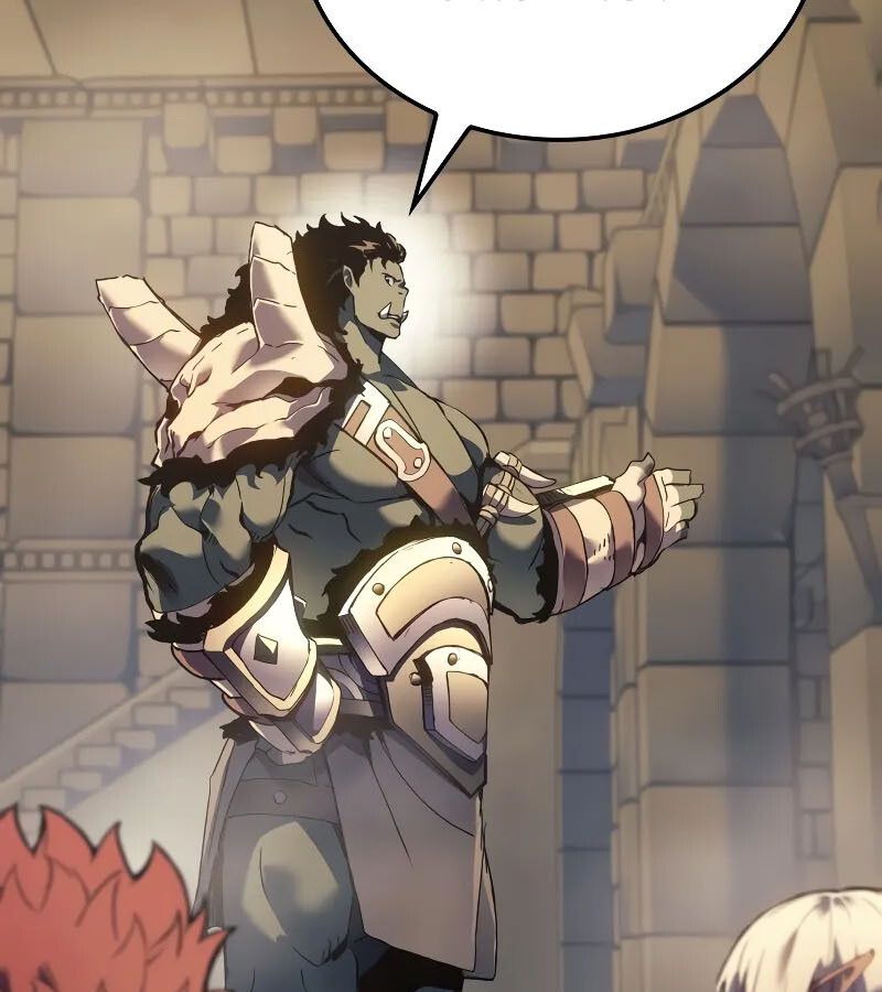 The Indomitable Martial King ตอนที่ 65 96