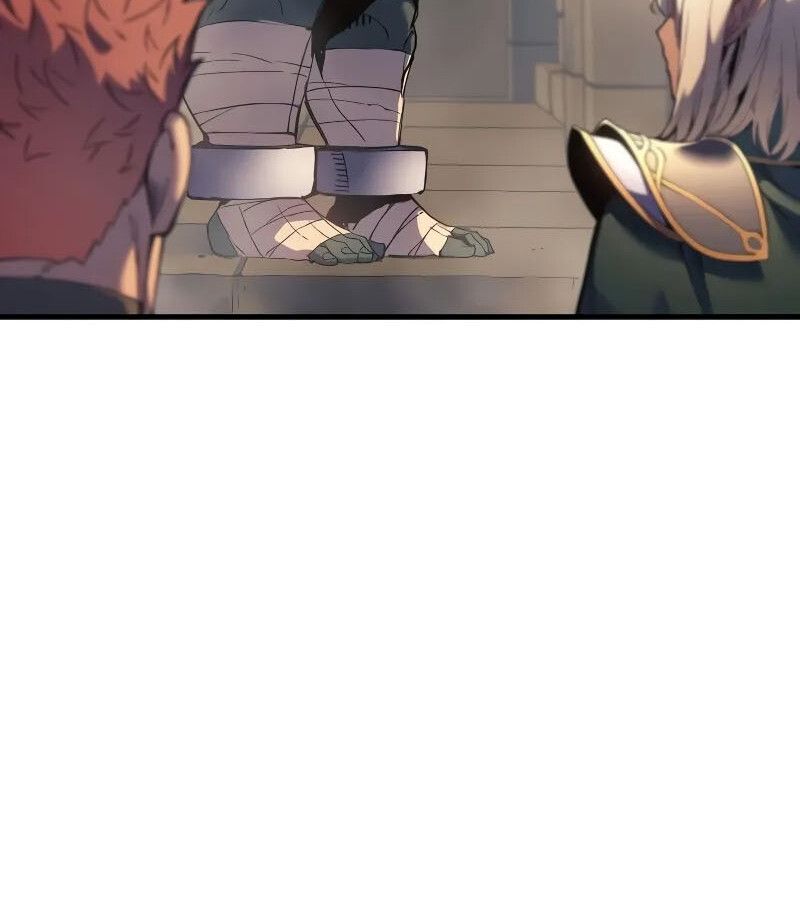 The Indomitable Martial King ตอนที่ 65 97