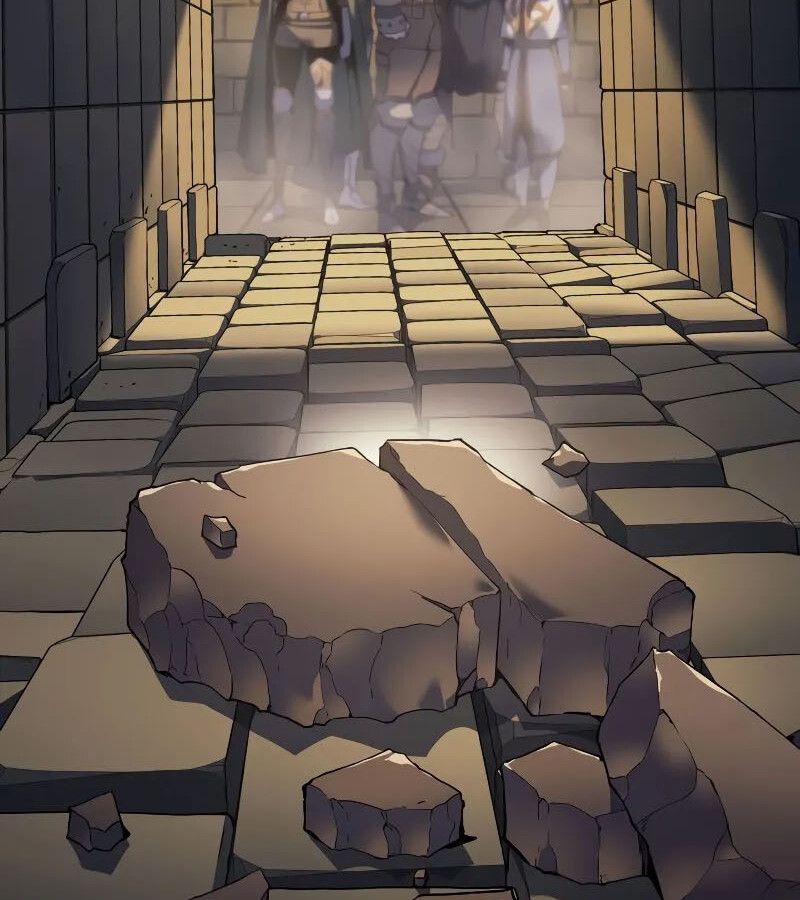 The Indomitable Martial King ตอนที่ 65 100