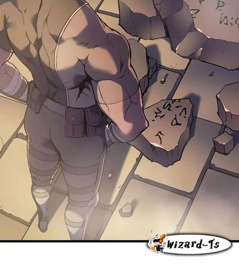 The Indomitable Martial King ตอนที่ 65 103