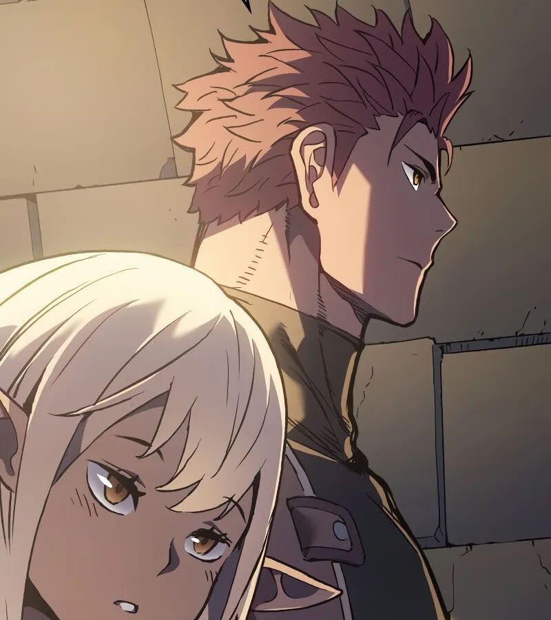 The Indomitable Martial King ตอนที่ 65 105