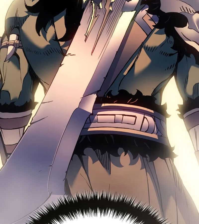 The Indomitable Martial King ตอนที่ 65 112