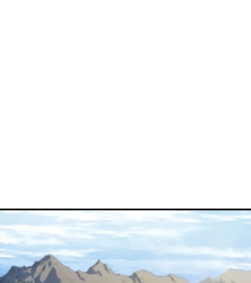 The Indomitable Martial King ตอนที่ 65 118