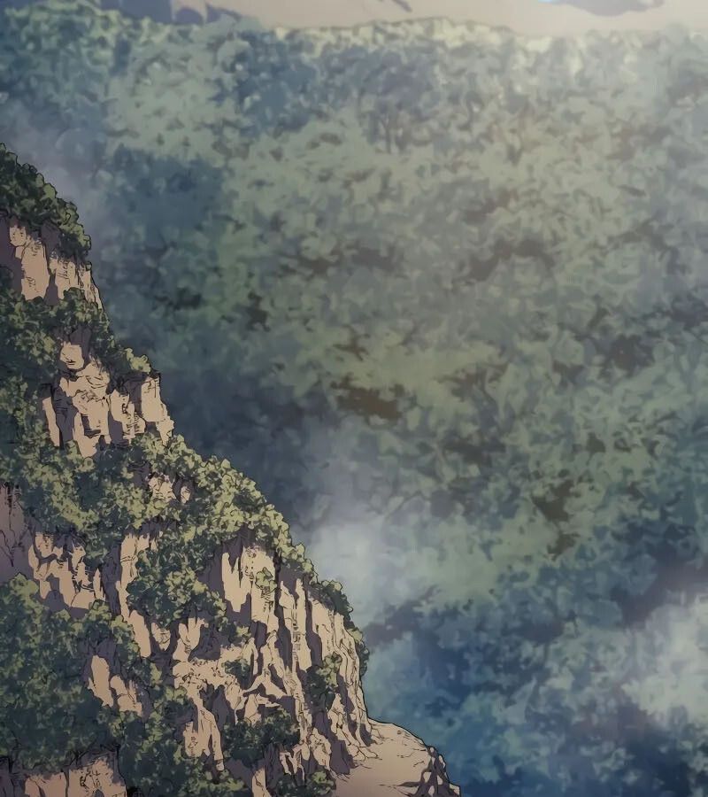 The Indomitable Martial King ตอนที่ 65 119