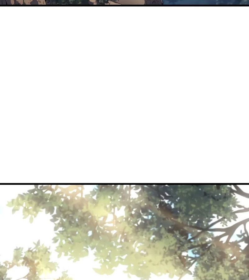 The Indomitable Martial King ตอนที่ 65 120