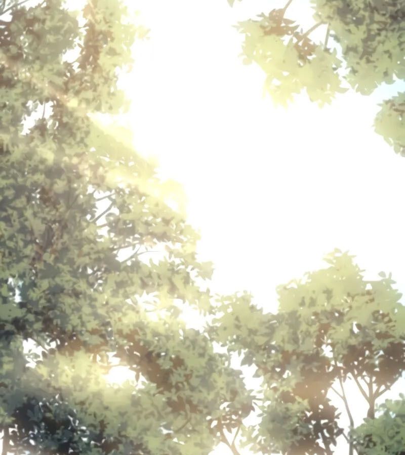 The Indomitable Martial King ตอนที่ 65 121