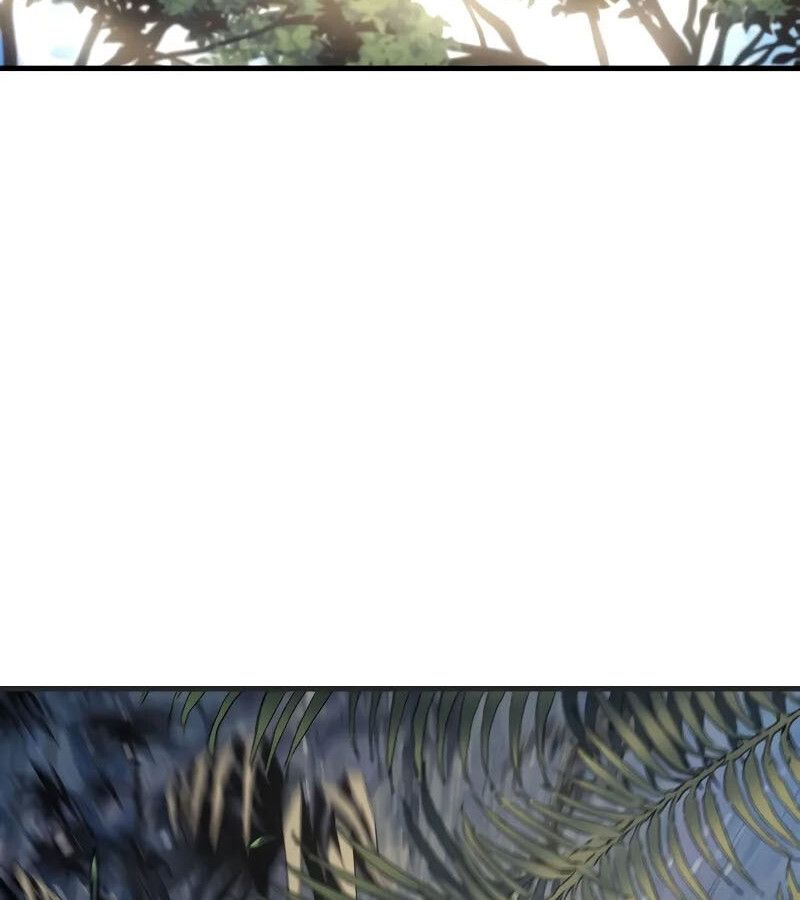 The Indomitable Martial King ตอนที่ 65 122