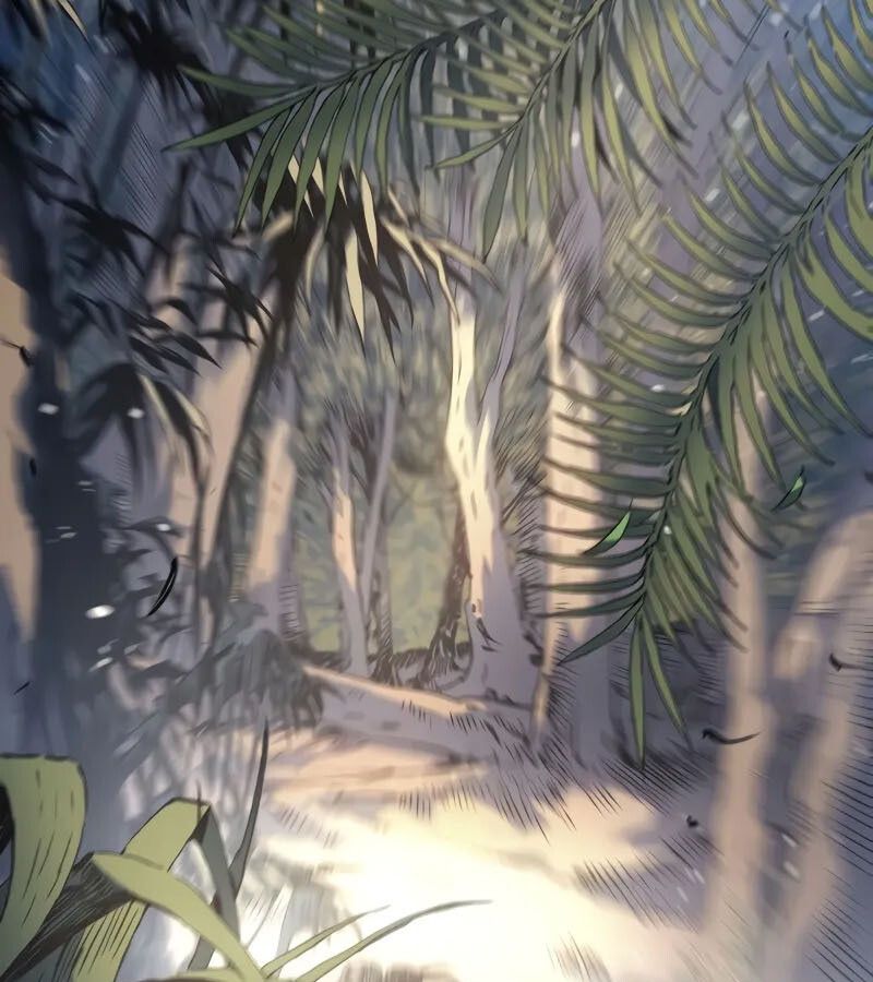 The Indomitable Martial King ตอนที่ 65 123